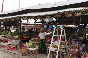 Pasar Raya Mekongga Kolaka image