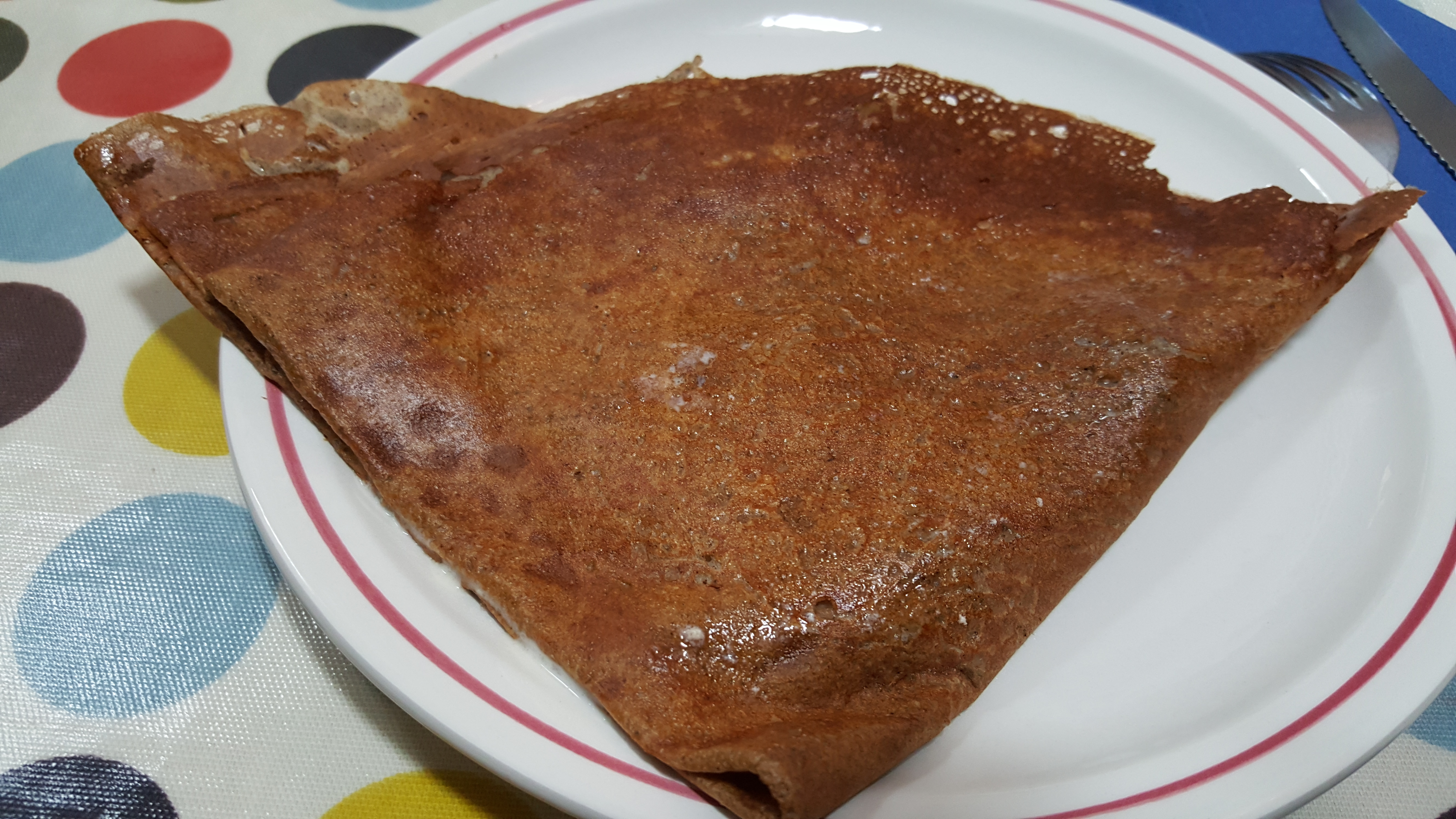 Photo n° 1 de l'avis de Virginie.E fait le 04/05/2019 à 12:46