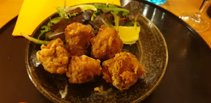 Photo n°252 de Naruto à Aix-en-Provence ()