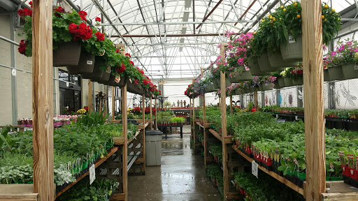 Lumber Store «Sutherlands Lumber», reviews and photos, 311 W 72nd St, Kansas City, MO 64114, USA