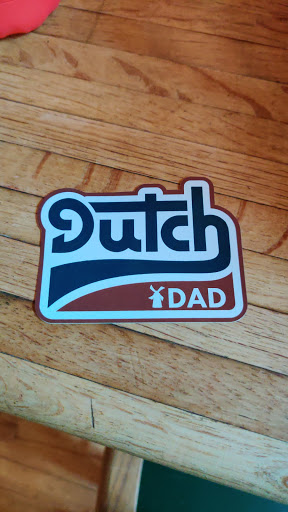 Coffee Shop «Dutch Bros Coffee», reviews and photos, 3995 Grass Valley Hwy, Auburn, CA 95602, USA