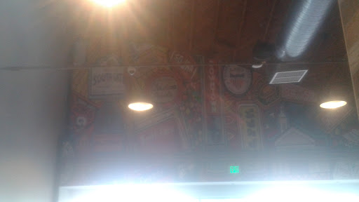 Laundry «PWS - The Laundry Company», reviews and photos, 12020 Garfield Ave, South Gate, CA 90280, USA