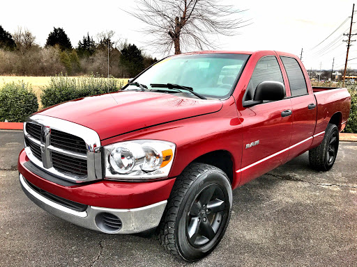 Used Car Dealer «Auto Depot of Madison», reviews and photos, 1201 Gallatin Pike N, Madison, TN 37115, USA