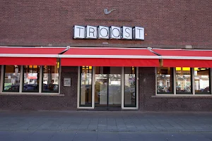 Brouwerij Troost image