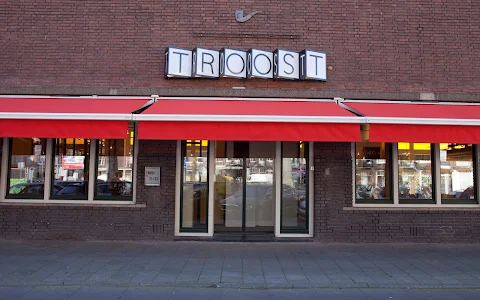 Brouwerij Troost image