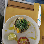 Photo n°4 de l'avis de Angelique.a fait le 20/07/2019 à 13:06 sur le  Maama à Savona