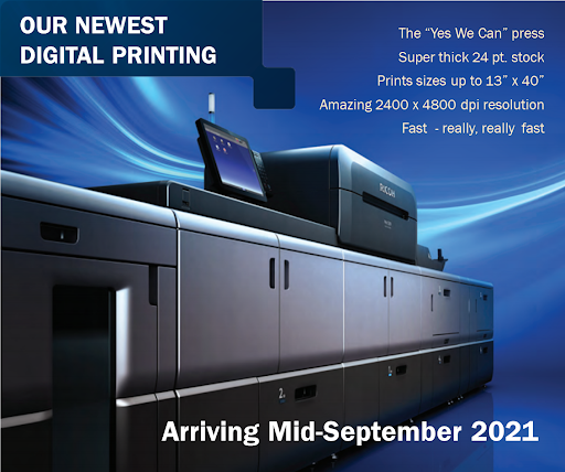 Mailing Service «ColorPage», reviews and photos, 81 Ten Broeck Ave, Kingston, NY 12401, USA