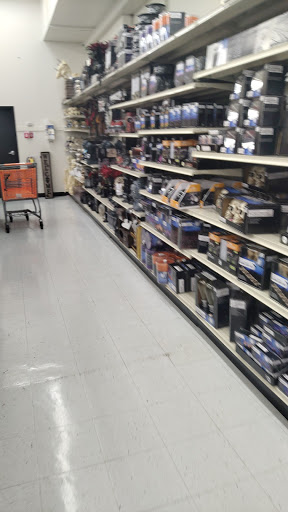 Discount Store «Big Lots», reviews and photos, 1006 US-46, Clifton, NJ 07013, USA