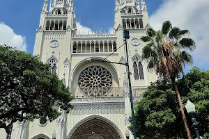 Catedral Católica Metropolitana de Guayaquil image