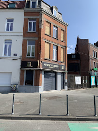 Photos du propriétaire du Au Monté Cristo - Restaurant Halal à Lille - n°19