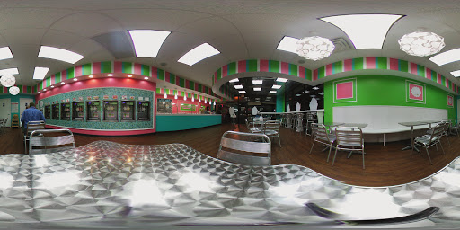 Frozen Yogurt Shop «Sweet Frog», reviews and photos, 4871 US-90, Pace, FL 32571, USA