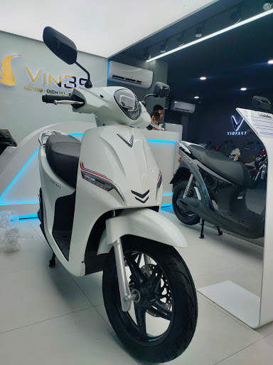 Top 20 cửa hàng thịt heo Huyện Anh Sơn Nghệ An 2022