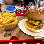 Photo n° 2 McDonald's - Best Of à Calvi