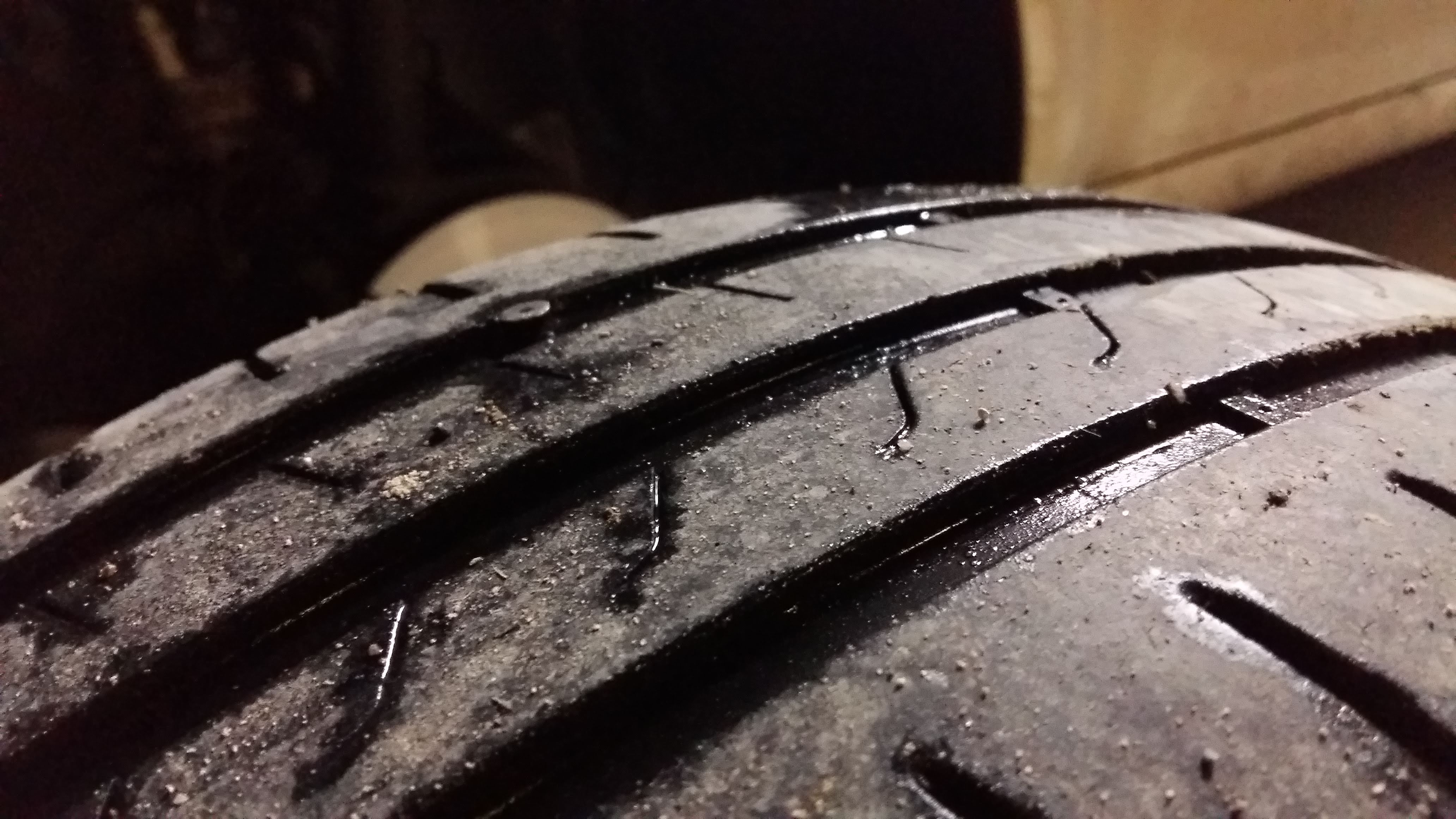 Photo n° 1 de l'avis de Miguel.e fait le 29/01/2019 à 20:26