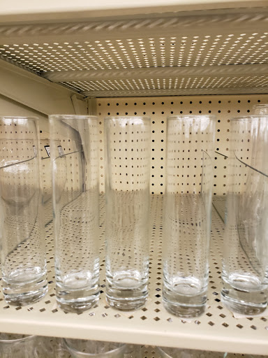 Craft Store «Hobby Lobby», reviews and photos, 2760 Gateway St, Springfield, OR 97477, USA