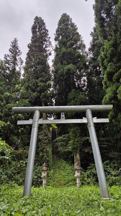 小林林業