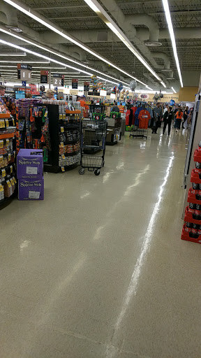 Coffee Shop «Starbucks», reviews and photos, 6925 Mesa Ridge Pkwy, Fountain, CO 80817, USA