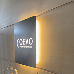 Photo n°8 de l'avis de Corinna.i fait le 19/05/2023 à 20:16 sur le  Coevo Ristorante à Bacoli