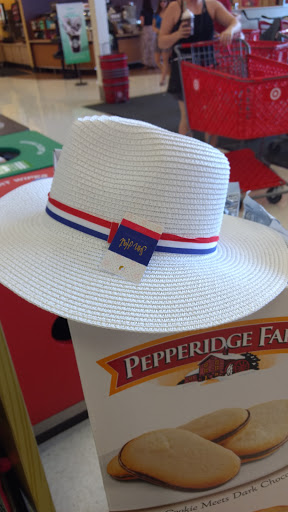 Department Store «Target», reviews and photos, 913 Norland Ave, Chambersburg, PA 17201, USA