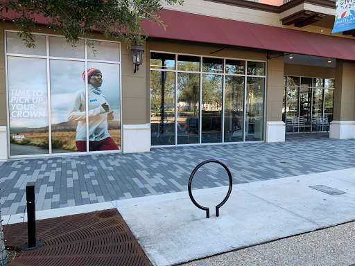 Sportswear Store «Fleet Feet Sports», reviews and photos, 303 Altamonte Springs Dr #1140, Altamonte Springs, FL 32701, USA