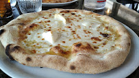 Pizza du Pizzeria Restaurant Les Amis à Bonifacio - n°11