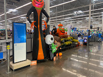 Walmart Supercenter - Photo 5 - Car repair in Plano, TX, McKinney