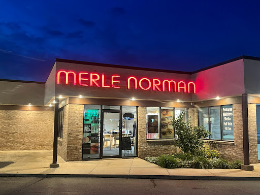 Cosmetics Store «Merle Norman Cosmetic Studio - Champaign», reviews and photos, 1123 Windsor Rd, Champaign, IL 61821, USA