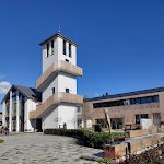 Photo n°2 de l'avis de Emanuela.i fait le 02/03/2022 à 13:54 sur le  Das LoLo à Kehl