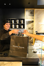 Photo n°19 de Monsieur Semoule - Artigues-Près-Bordeaux à Artigues-près-Bordeaux ()