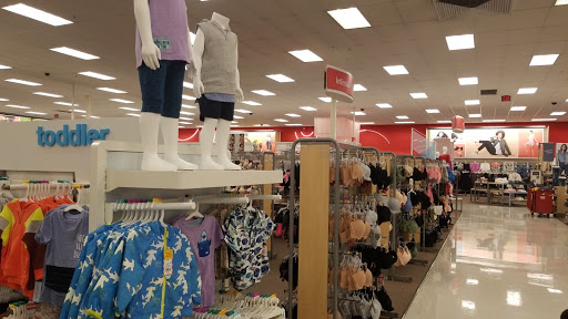 Department Store «Target», reviews and photos, 10404 N 43rd Ave, Glendale, AZ 85302, USA