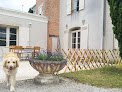 Villa Eva des landes Rion-des-Landes