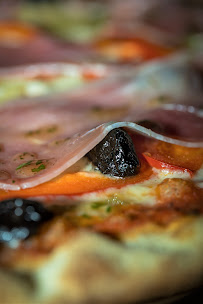 Photos du propriétaire du Pizzeria Pizza Pepone Seynod à Annecy - n°4