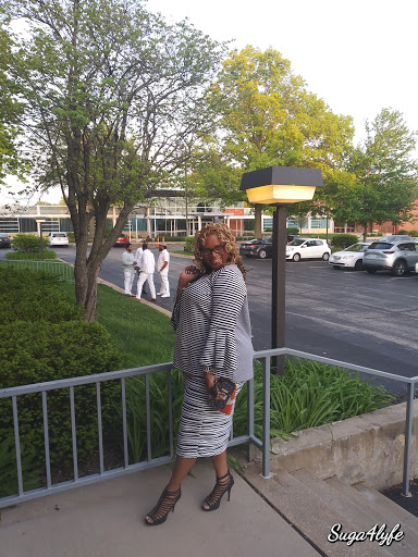 Community Center «Ferguson Community Center», reviews and photos, 1050 Smith Ave, Ferguson, MO 63135, USA