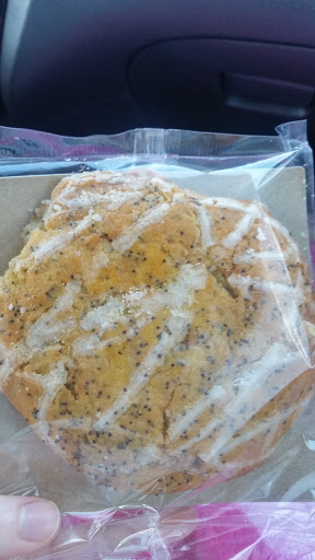 Coffee Shop «Mojo Coffee», reviews and photos, 609 E Polk St, Burnet, TX 78611, USA