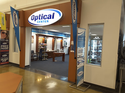 Optical Center at the Exchange