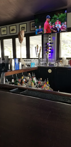 Golf Club «Polo West», reviews and photos, 2470 Greenview Cove Dr, Wellington, FL 33414, USA