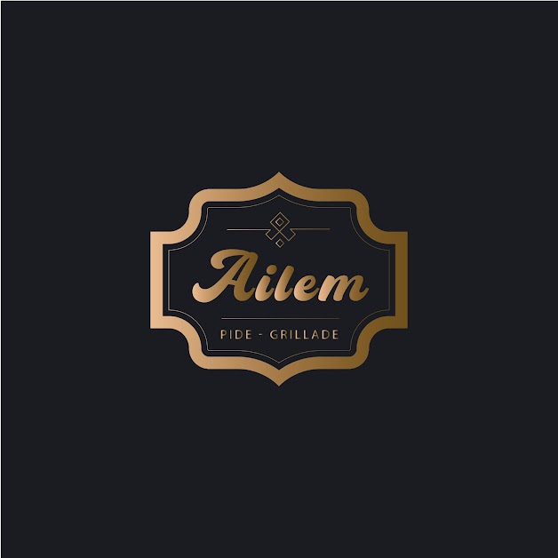 Ailem à Strasbourg