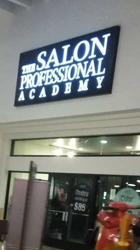 Beauty School «The Salon Professional Academy», reviews and photos, 1600 Saratoga Ave #103, San Jose, CA 95129, USA