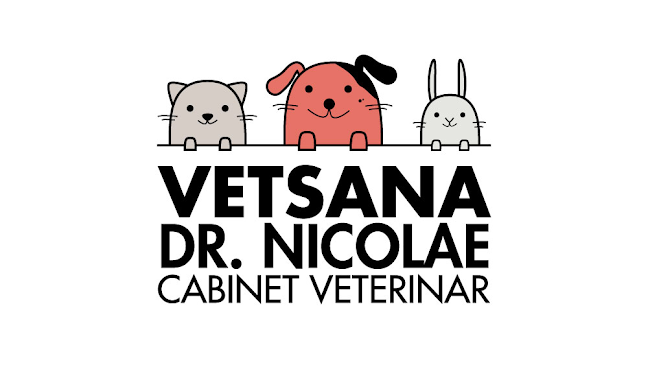 Opinii despre VETSANA DR. NICOLAE S.R.L. în <nil> - Veterinar