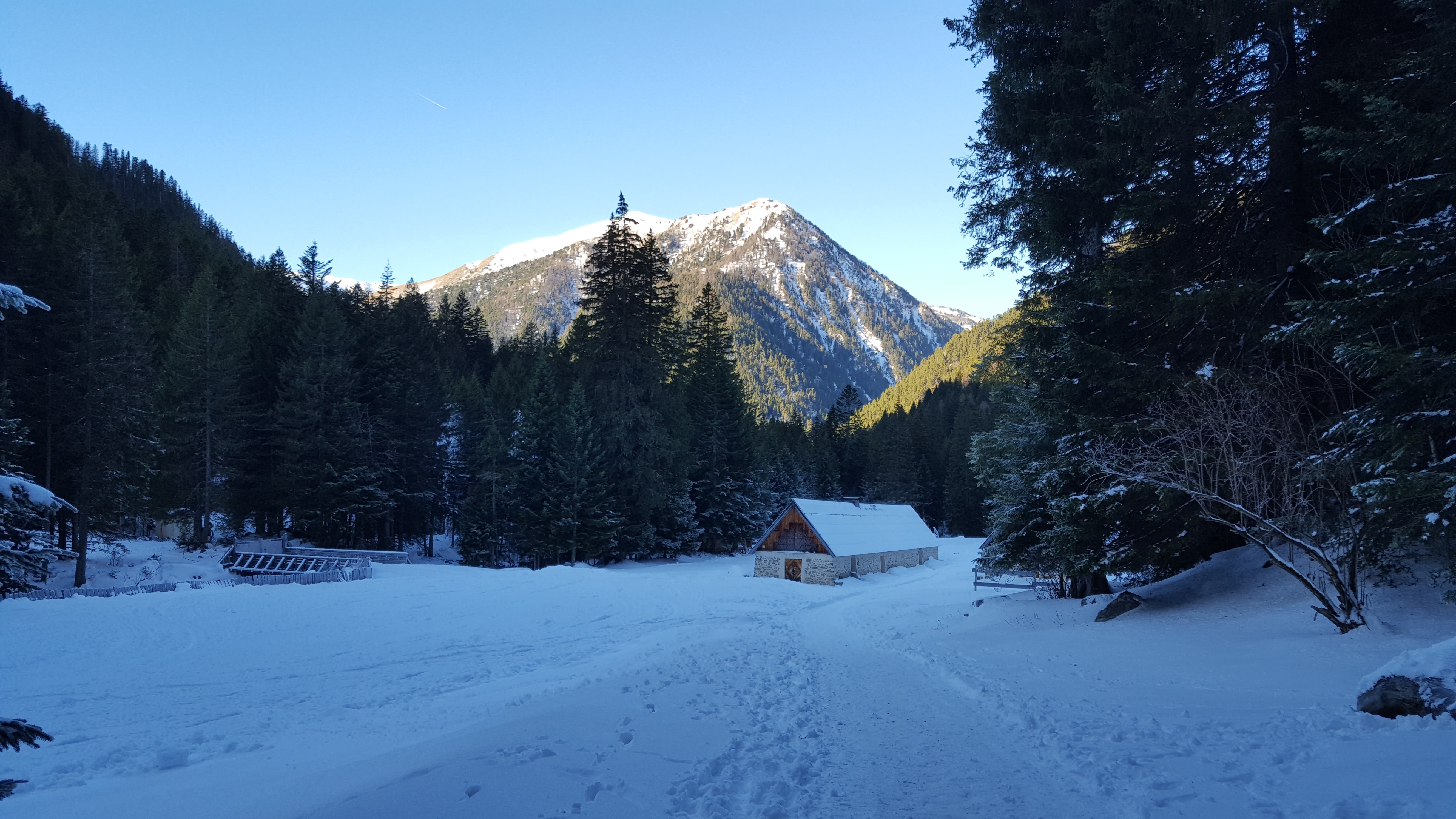 Photo n° 2 de l'avis de Pacôme.l fait le 16/01/2017 à 15:09