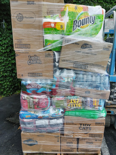 Market «Ben Lomond Market», reviews and photos, 9440 Mill St, Ben Lomond, CA 95005, USA