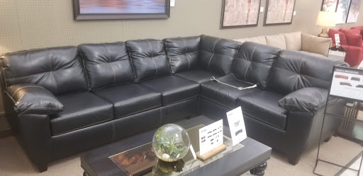Furniture Store «Value City Furniture», reviews and photos, 23859 Eureka Road, Taylor, MI 48180, USA