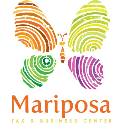 Mariposa Tax and Business Services