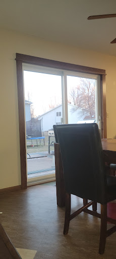 Home Improvement Store «Western Products», reviews and photos