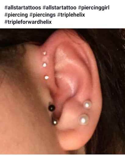 Explore mens back tattoo ideas, creative tattoo ideas in Hialeah, available at Allstar Tattoo & Body piercing