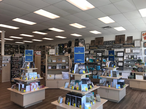 Book Store «Seagull Book», reviews and photos, 448 Antelope Dr #3, Layton, UT 84041, USA