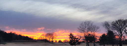 Private Golf Course «Nashville Golf & Athletic Club», reviews and photos, 1703 Crockett Springs Trail, Brentwood, TN 37027, USA