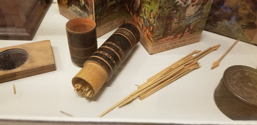 Museum «Webb-Deane-Stevens Museum», reviews and photos, 211 Main St, Wethersfield, CT 06109, USA