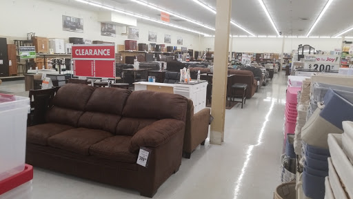 Discount Store «Big Lots», reviews and photos, 2882 Tamiami Trail E, Naples, FL 34112, USA