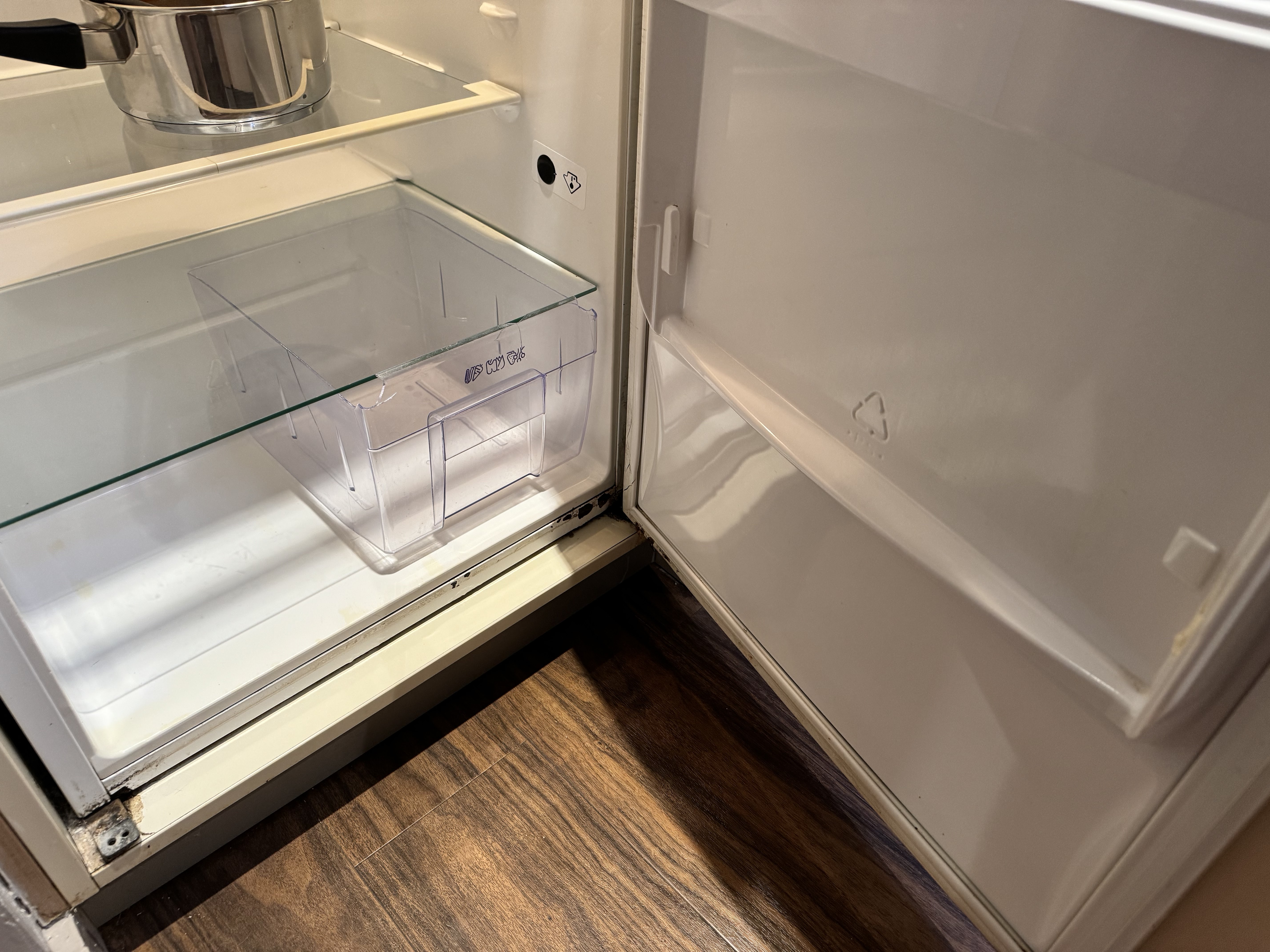 Photo n° 1 de l'avis de Sylvain.u fait le 06/02/2024 à 08:24